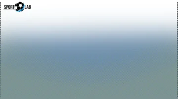 أخبار لايت: تطوير المناهج السعودية وتحديات التعليم المقبلة